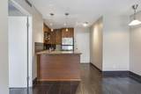 2285 Peachtree Road - Photo 7