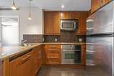 2285 Peachtree Road - Photo 8