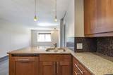 2285 Peachtree Road - Photo 9