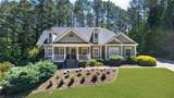 110 Lumpkin Way - Photo 1