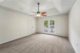 9675 Bark Chip Way - Photo 10