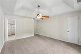 9675 Bark Chip Way - Photo 11