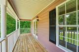 9675 Bark Chip Way - Photo 12