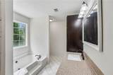 9675 Bark Chip Way - Photo 13