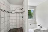 9675 Bark Chip Way - Photo 14