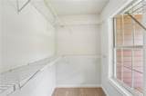 9675 Bark Chip Way - Photo 15