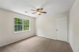 9675 Bark Chip Way - Photo 16
