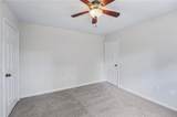 9675 Bark Chip Way - Photo 17