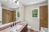 9675 Bark Chip Way - Photo 18