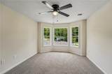 9675 Bark Chip Way - Photo 19