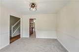 9675 Bark Chip Way - Photo 2
