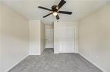 9675 Bark Chip Way - Photo 20
