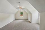 9675 Bark Chip Way - Photo 21