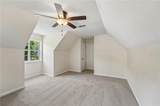 9675 Bark Chip Way - Photo 22