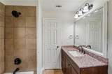 9675 Bark Chip Way - Photo 23