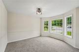 9675 Bark Chip Way - Photo 3