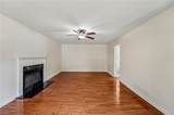 9675 Bark Chip Way - Photo 4