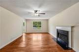 9675 Bark Chip Way - Photo 5