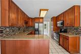 9675 Bark Chip Way - Photo 6