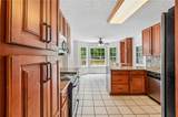 9675 Bark Chip Way - Photo 7