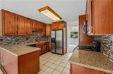 9675 Bark Chip Way - Photo 8