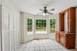 9675 Bark Chip Way - Photo 9