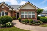 3732 Villa Springs Circle - Photo 1