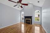 3732 Villa Springs Circle - Photo 10