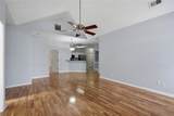 3732 Villa Springs Circle - Photo 11