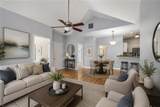 3732 Villa Springs Circle - Photo 12