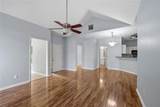 3732 Villa Springs Circle - Photo 13