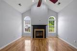 3732 Villa Springs Circle - Photo 14