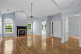 3732 Villa Springs Circle - Photo 15