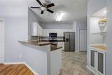 3732 Villa Springs Circle - Photo 16