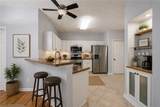 3732 Villa Springs Circle - Photo 17
