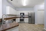 3732 Villa Springs Circle - Photo 18