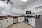3732 Villa Springs Circle - Photo 19
