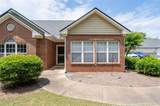 3732 Villa Springs Circle - Photo 2