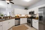 3732 Villa Springs Circle - Photo 20