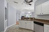 3732 Villa Springs Circle - Photo 21