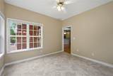 3732 Villa Springs Circle - Photo 22