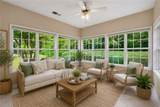3732 Villa Springs Circle - Photo 23