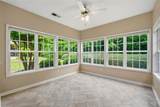 3732 Villa Springs Circle - Photo 24