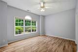 3732 Villa Springs Circle - Photo 25
