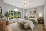 3732 Villa Springs Circle - Photo 26