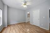 3732 Villa Springs Circle - Photo 27