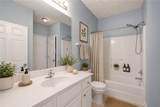 3732 Villa Springs Circle - Photo 28