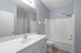 3732 Villa Springs Circle - Photo 29