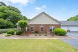 3732 Villa Springs Circle - Photo 3