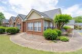 3732 Villa Springs Circle - Photo 5